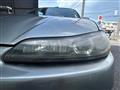 2000 Nissan Silvia