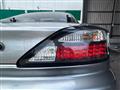 2000 Nissan Silvia