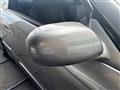 2000 Nissan Silvia