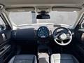 2024 BMW MINI