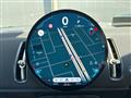 2024 BMW MINI