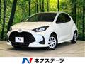 2026 Toyota Toyota Others