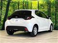 2026 Toyota Toyota Others
