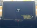 2026 Toyota Toyota Others