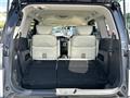 2017 Nissan Elgrand