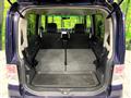 2011 Toyota PIXIS SPACE
