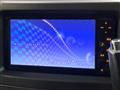2011 Toyota PIXIS SPACE
