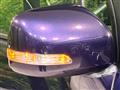 2011 Toyota PIXIS SPACE