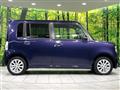 2011 Toyota PIXIS SPACE