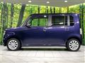 2011 Toyota PIXIS SPACE