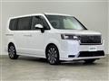 2025 Honda Step WGN