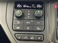 2025 Honda Step WGN