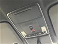 2025 Honda Step WGN