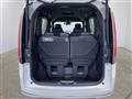 2025 Honda Step WGN