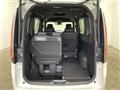 2025 Honda Step WGN
