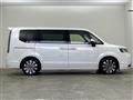 2025 Honda Step WGN