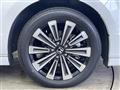 2025 Honda Step WGN