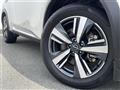2023 Nissan X-Trail