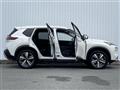 2023 Nissan X-Trail