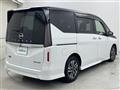 2024 Nissan Serena