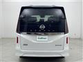 2024 Nissan Serena