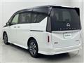 2024 Nissan Serena