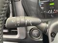 2026 Toyota Sienta