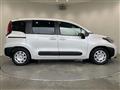 2026 Toyota Sienta