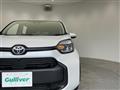 2026 Toyota Sienta