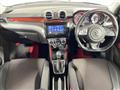 2020 Suzuki Swift