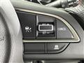 2020 Suzuki Swift