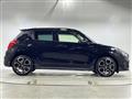 2020 Suzuki Swift