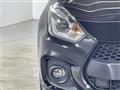 2020 Suzuki Swift