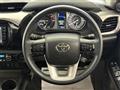 2020 Toyota Hilux