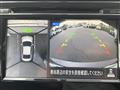 2015 Nissan Teana