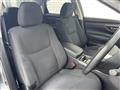 2015 Nissan Teana