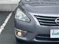 2015 Nissan Teana
