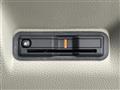 2023 Honda Step WGN