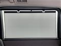 2023 Honda Step WGN