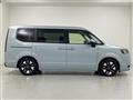 2023 Honda Step WGN