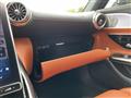 2025 Mercedes-Benz AMG GT