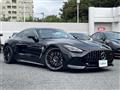 2025 Mercedes-Benz AMG GT