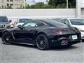 2025 Mercedes-Benz AMG GT