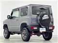 2022 Suzuki Jimny