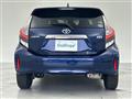 2020 Toyota AQUA