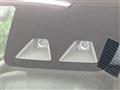 2019 Toyota PIXIS JOY