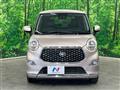 2019 Toyota PIXIS JOY