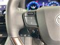 2024 Toyota Vellfire