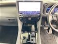 2024 Toyota Vellfire