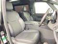 2024 Toyota Vellfire